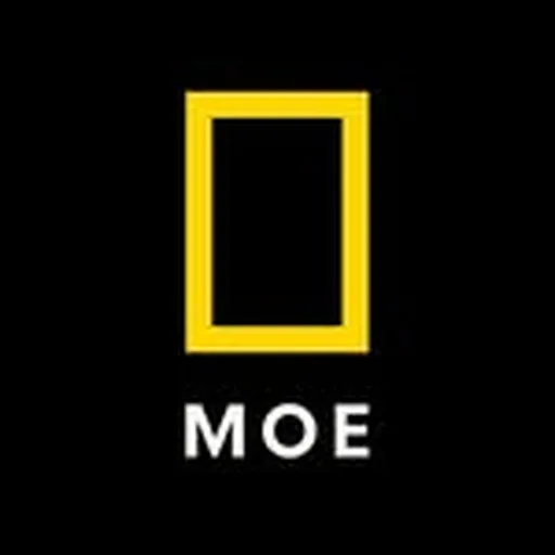 @natgeomuseum profile image