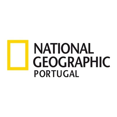 @natgeoportugal profile image