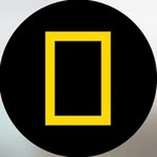 @natgeoqaz profile image