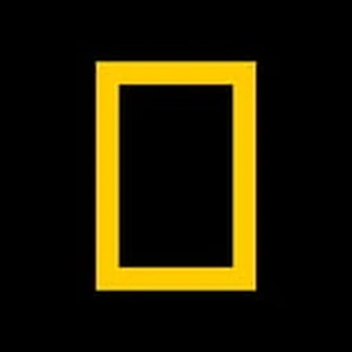 @natgeosociety profile image