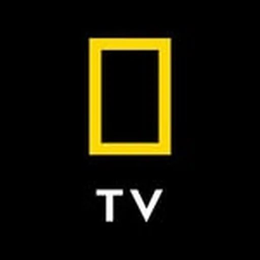 @natgeotv profile image