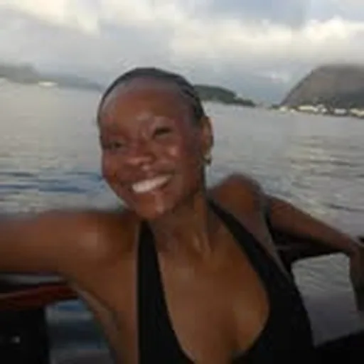 @nath_araujo profile image