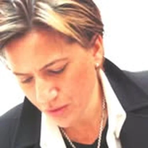 @nath_awaida profile image