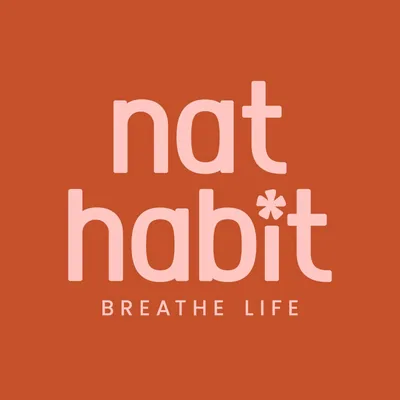 @nathabit.in profile image