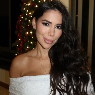 @nathaliacuellarcastillo profile image