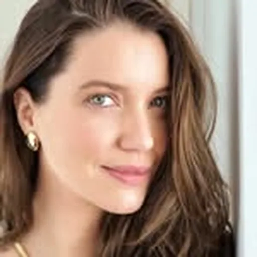 @nathaliadill profile image