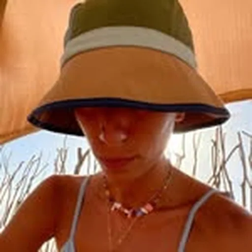 @nathaliagastim profile image