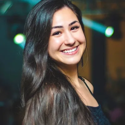 @nathalianakamune profile image