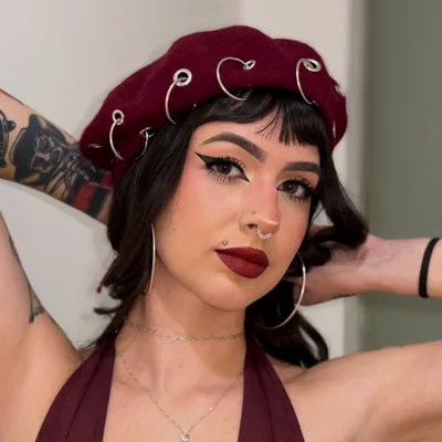 @nathaliapagio profile image