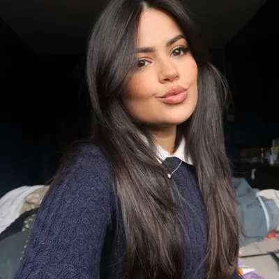 @nathaliapascoal profile image