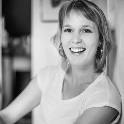 @nathalie.boitel profile image