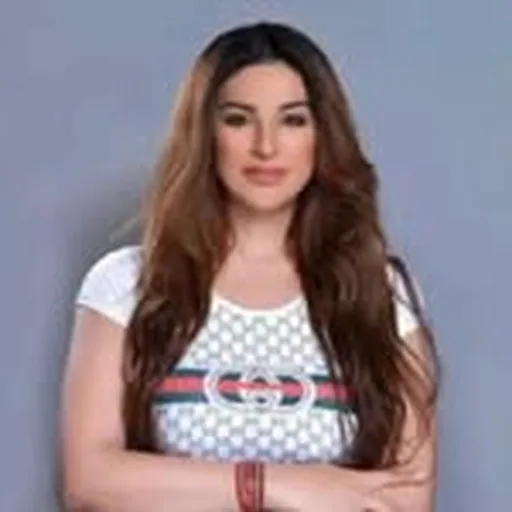 @nathalie.nassar_ profile image