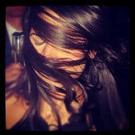 @nathalie_b profile image