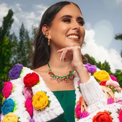 @nathalie_yordi profile image