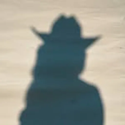 @nathaliek profile image