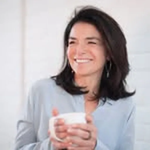 @nathalieniddam profile image