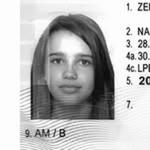 @nathaliezeb profile image