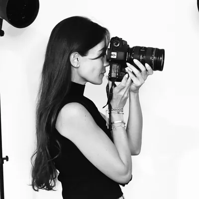 @nathaliezeidanphotography profile image