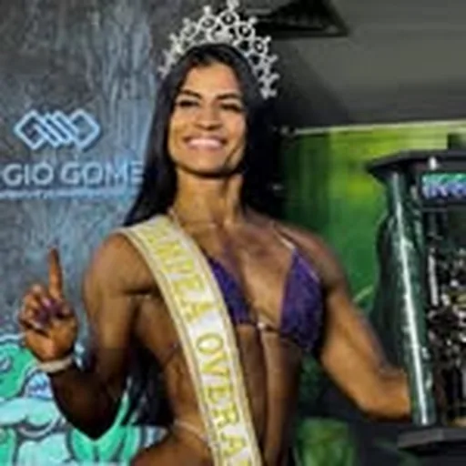 @nathaly_renata profile image