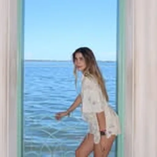 @nathalyaguilera99 profile image