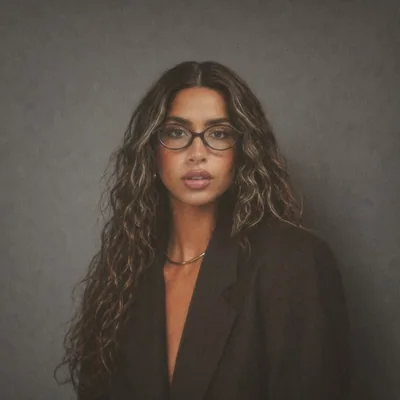 @nathalysanguino profile image