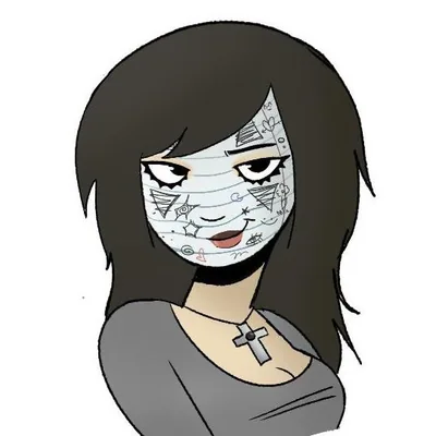 @nathamardel profile image