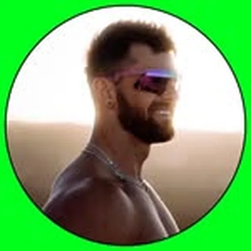 @nathan profile image
