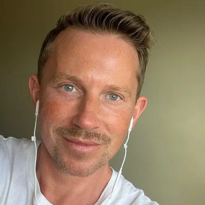 @nathan.charles.smith profile image