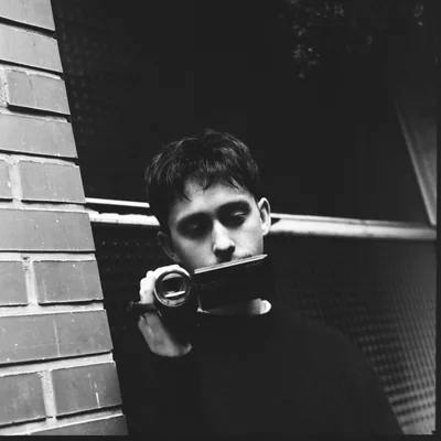 @nathan_ambrosioni profile image