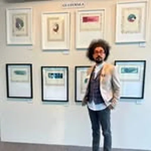 @nathan_ardon profile image
