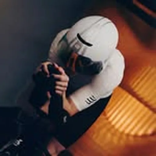 @nathan_gbr profile image