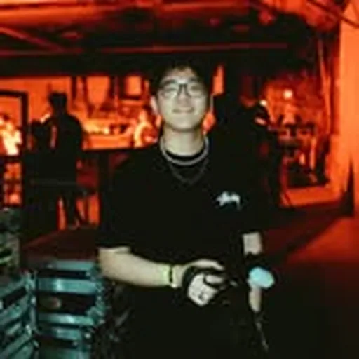 @nathan_hongk profile image