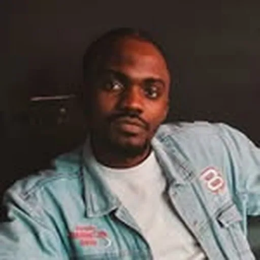 @nathan_sawa profile image