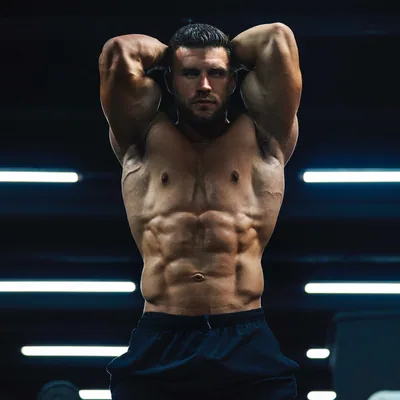 @nathanael_radloff profile image
