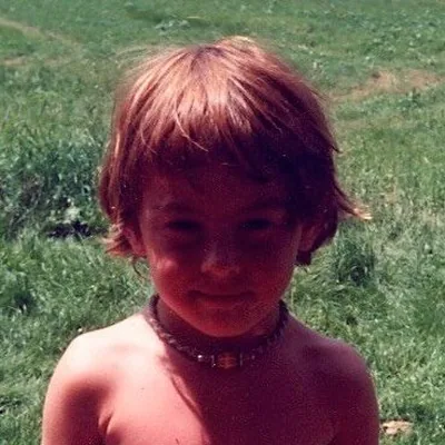 @nathanaelasaro profile image
