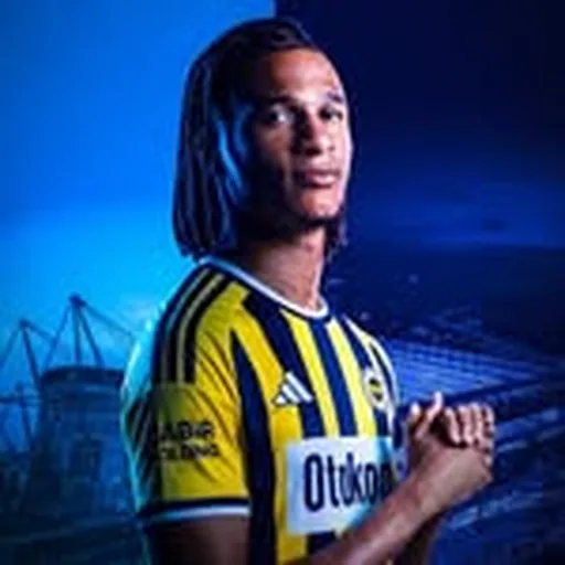 @nathanake profile image