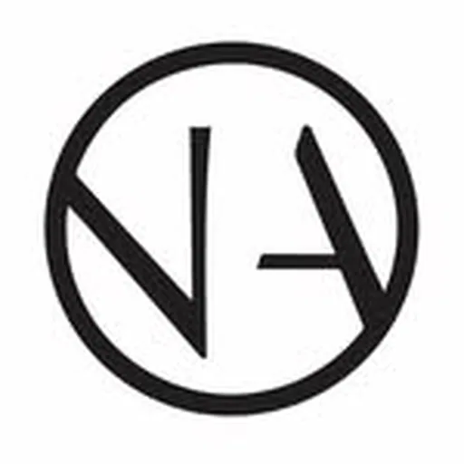 @nathananthony_official profile image