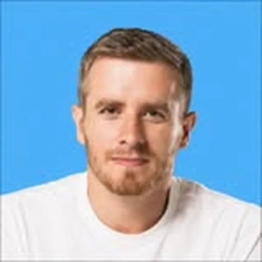 @nathanbarry profile image