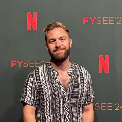 @nathanbcasting profile image