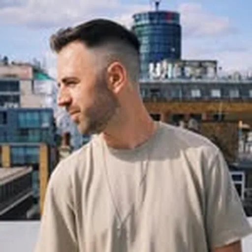 @nathancdj profile image