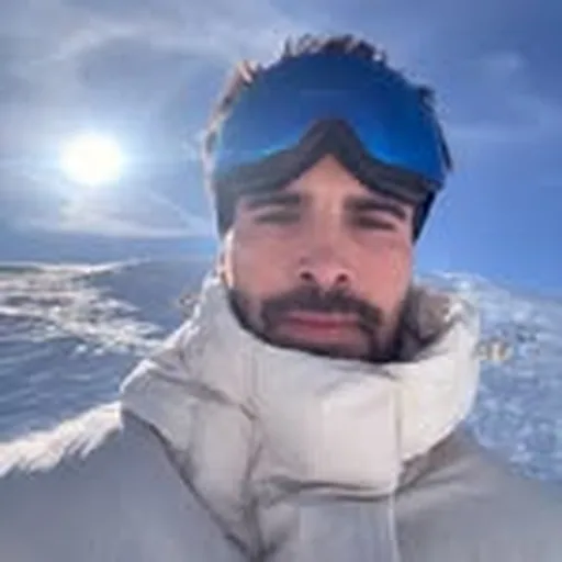 @nathancruzz profile image
