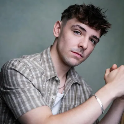 @nathandaly_ profile image