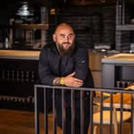 @nathandavieschef profile image
