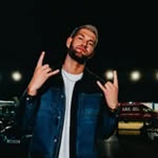 @nathandawe profile image