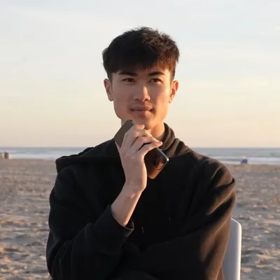 @nathandoan profile image