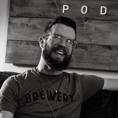 @nathandoesbeer profile image