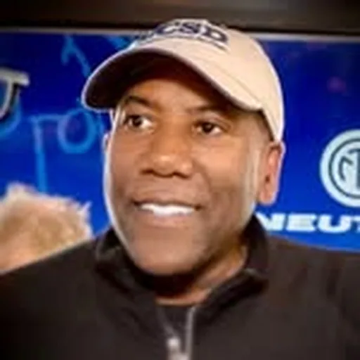 @nathaneast profile image