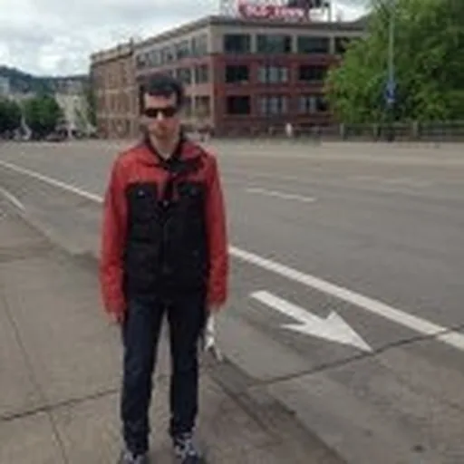 @nathanfielder profile image