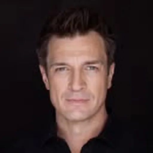 @nathanfillion profile image
