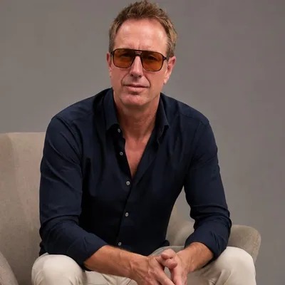 @nathangibbsart profile image